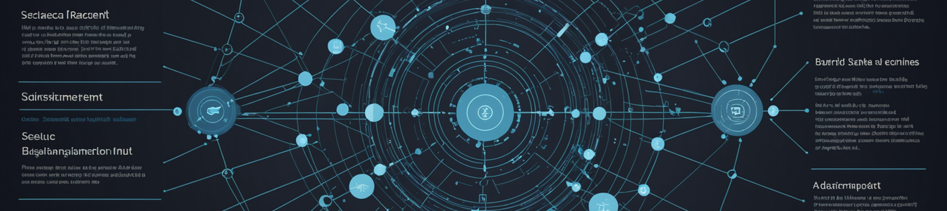 Imagen generada por IA para: Operación W3LL: Anatomía de un desmantelamiento global de phishing y sus intentos de fraude de $20M