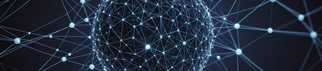 Imagen generada por IA para: El Punto Ciego del Reciclaje en IA: Cómo la Capacitación Acelerada Genera Graves Vulnerabilidades de Seguridad