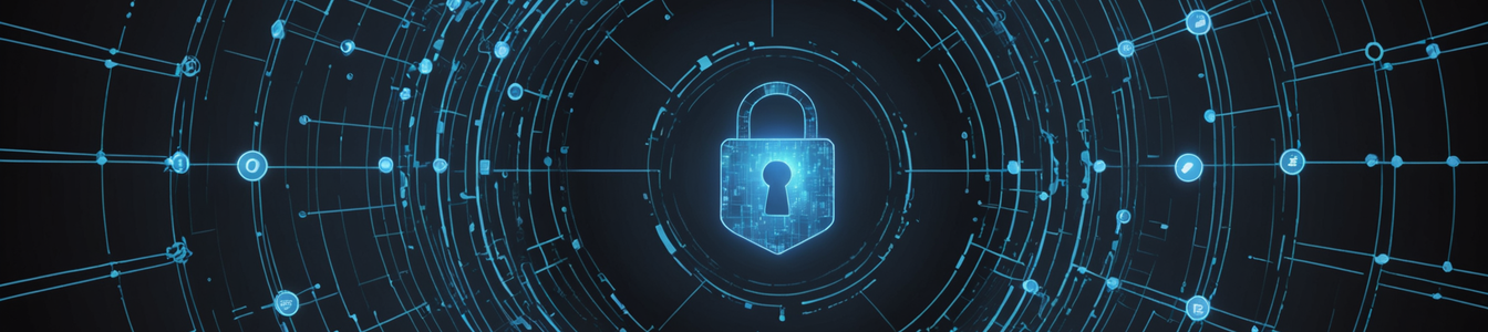 Beyond Blocking: How VPN Crackdowns Reshape User Behavior an...