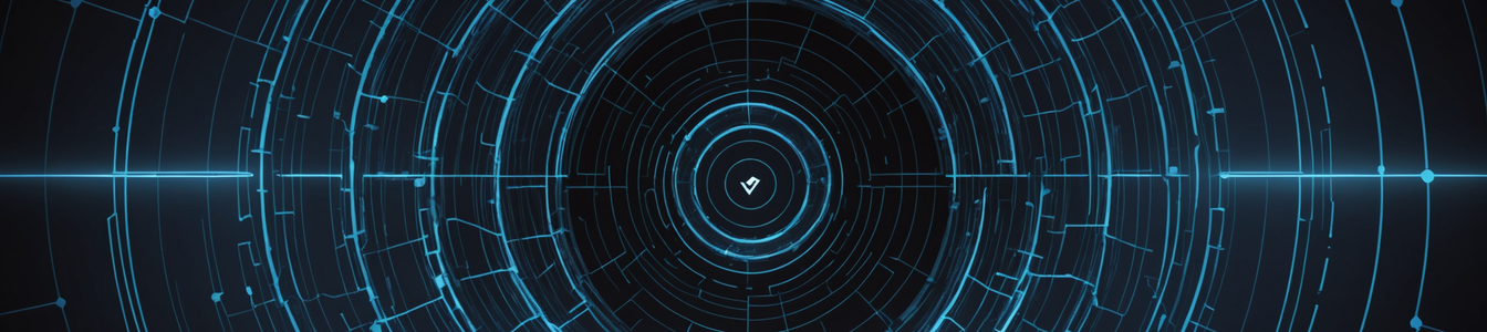 Imagen generada por IA para: La represión rusa a las VPN entra en fase de 'poder blando': aplicaciones despliegan advertencias y servicio degradado