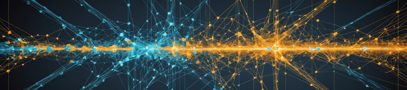 Imagen generada por IA para: La Brecha en la Aplicación de Políticas de IA: Cuando las Prohibiciones Chocan con la Urgencia de Adopción
