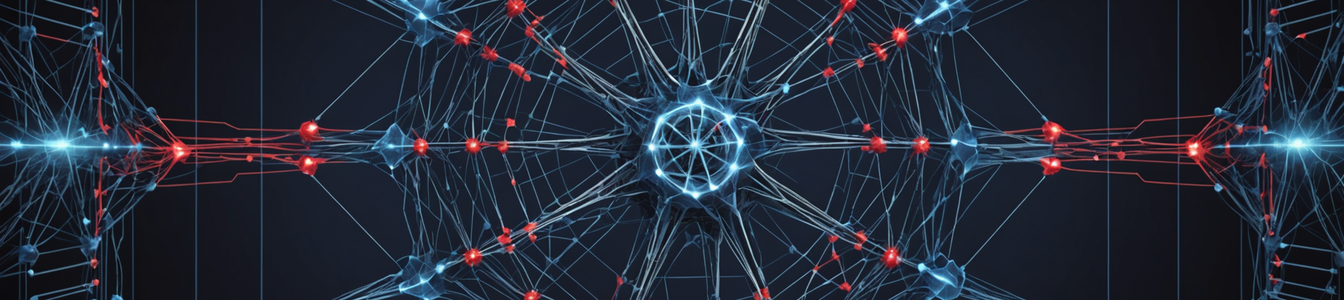 Imagen generada por IA para: La carrera armamentística de agentes de IA: Los gigantes de la nube apuestan miles de millones por sistemas autónomos