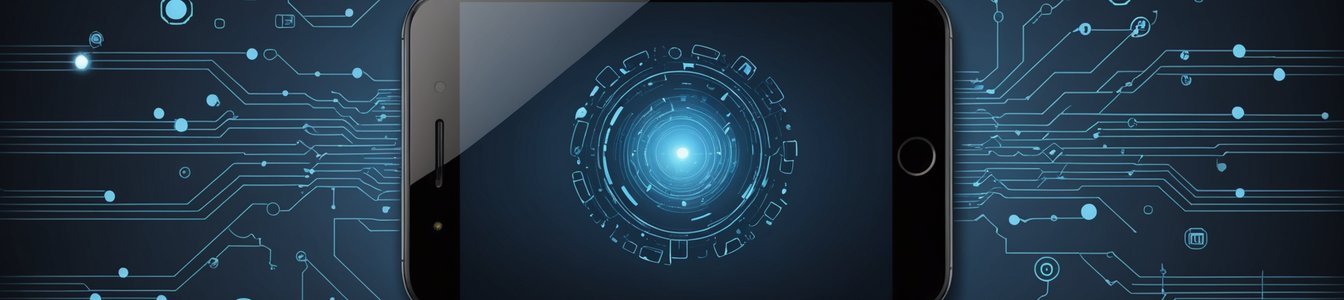 Imagen generada por IA para: La demanda antimonopolio de Aptoide expone los riesgos de seguridad del dominio de Google en tiendas de apps