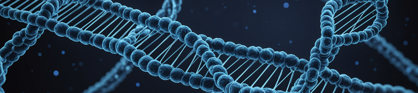 Imagen generada por IA para: AWS Bio-Discovery AI: Riesgos de seguridad en la nube para la investigación farmacéutica