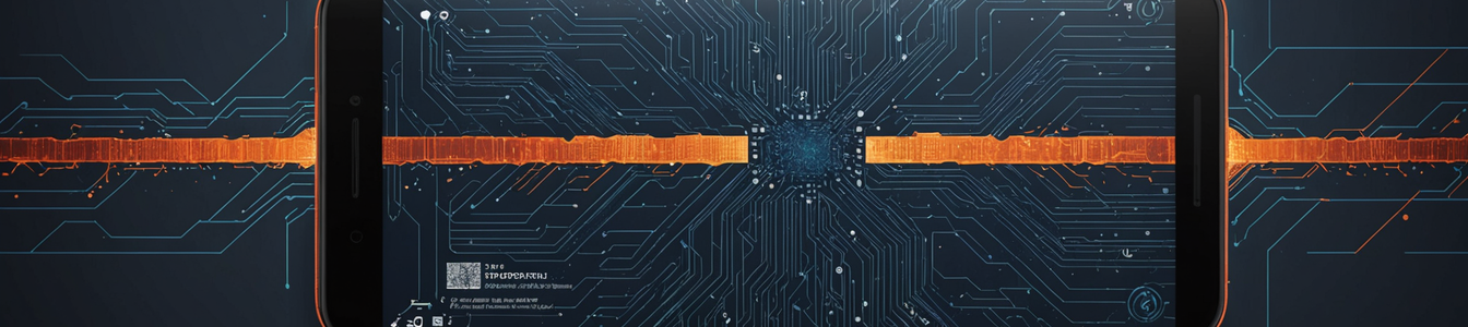 Imagen generada por IA para: Efecto Boomerang: Cómo las Actualizaciones de Software Generan Nuevas Vulnerabilidades Móviles