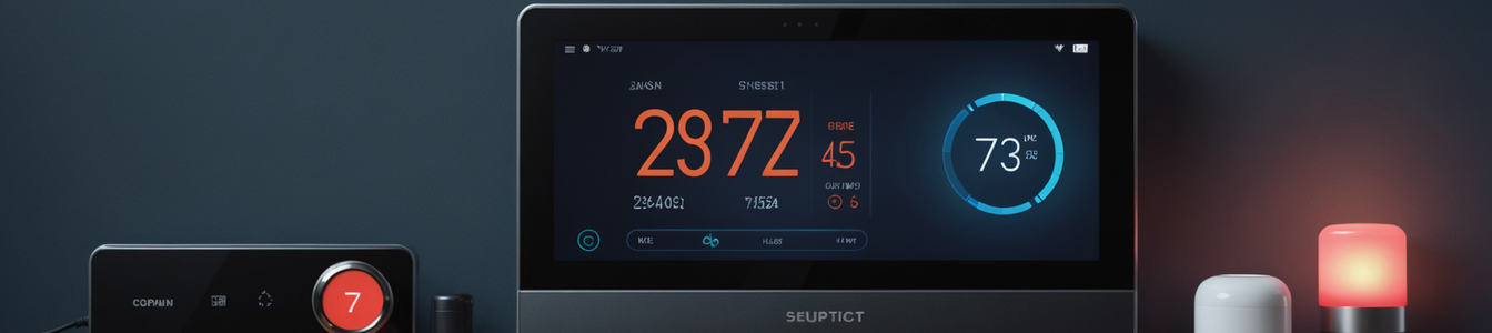 Imagen generada por IA para: La trampa de la suscripción: Cómo el modelo 'pago por uso' del IoT crea agujeros de seguridad permanentes