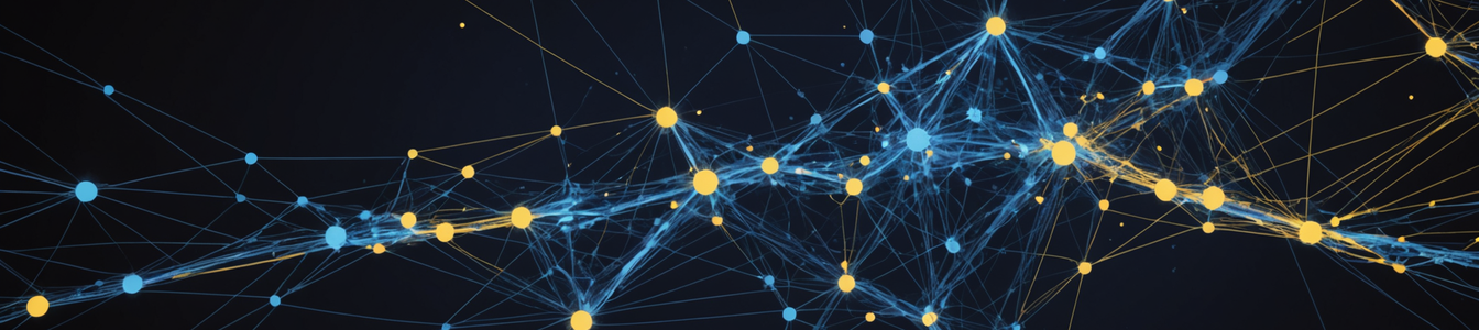 Imagen generada por IA para: La proliferación de agentes de IA expone una brecha crítica de cumplimiento en el sector financiero