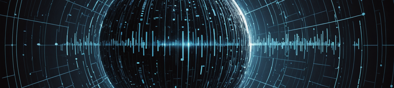 Imagen generada por IA para: La paradoja de la filtración de Rockstar: Las acciones suben al revelarse los enormes ingresos de GTA Online