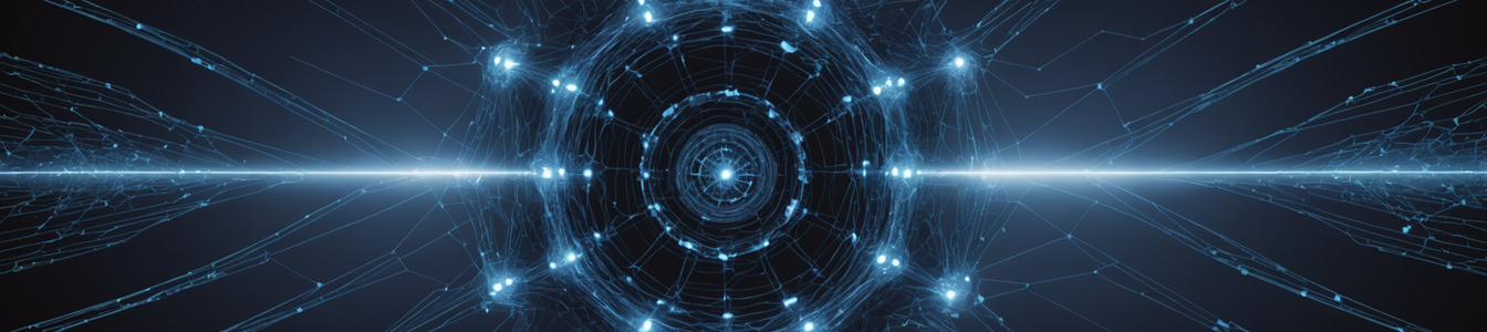 Imagen generada por IA para: Cloudflare y Wiz forjan una alianza estratégica para combatir las amenazas del Shadow AI