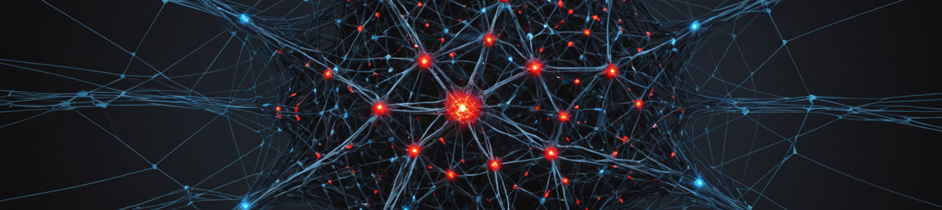 Imagen generada por IA para: Agencias de EE.UU. prueban la IA 'Mythos' de Anthropic, prohibida, para ciberofensiva saltándose orden ejecutiva