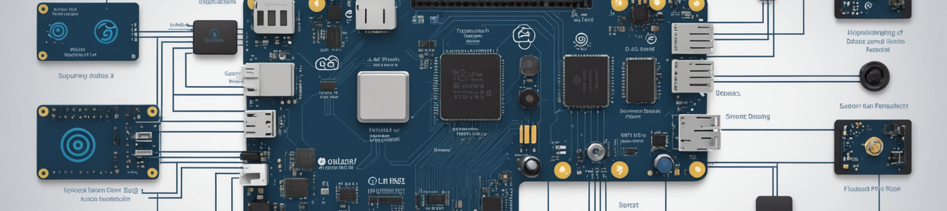 Imagen generada por IA para: La reacción contra los hogares inteligentes crea vulnerabilidades de ciberseguridad invisibles