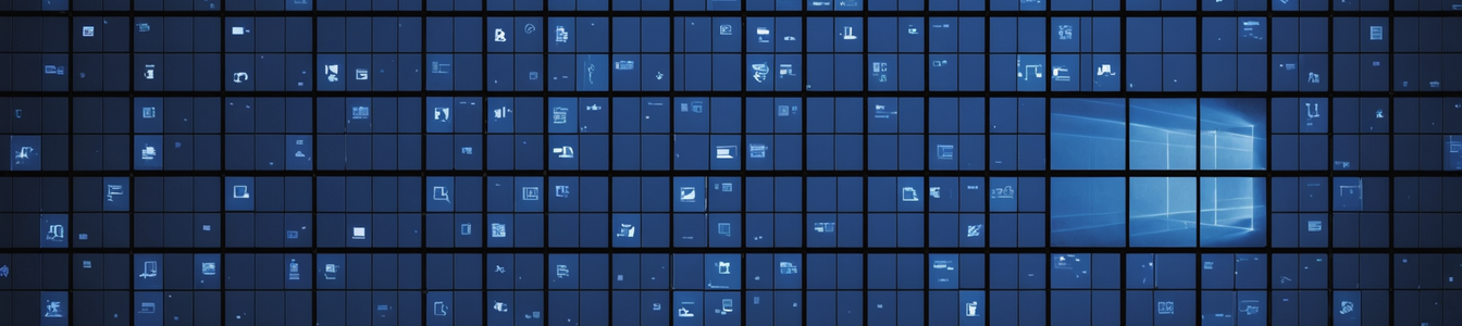 Imagen generada por IA para: El histórico Patch Tuesday de Microsoft: 169 fallos y un zero-day activo en SharePoint
