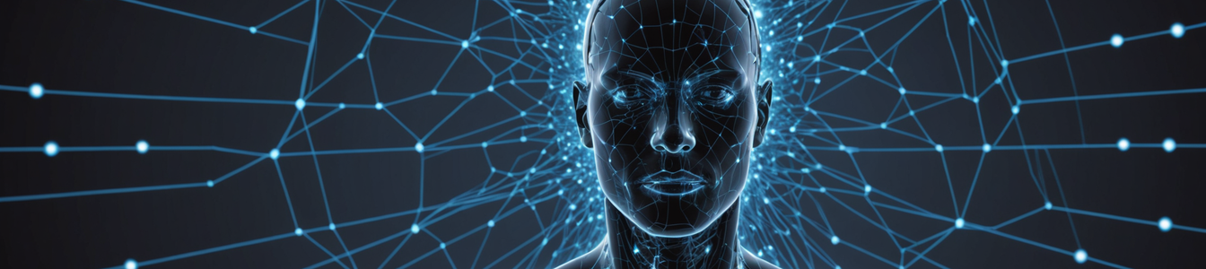 Imagen generada por IA para: El clon de IA del CEO: El nuevo vector de amenaza interna para la seguridad corporativa