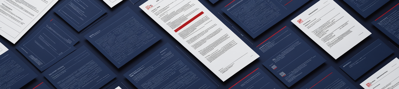 Imagen generada por IA para: La avalancha de certificados SEBI: La automatización enmascala puntos ciegos sistémicos en ciberseguridad