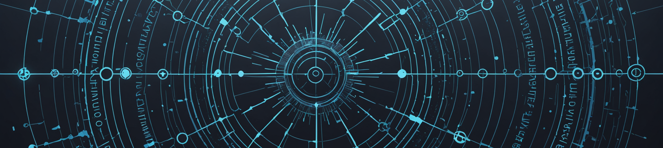 Imagen generada por IA para: Campañas cibernéticas persistentes del Kremlin apuntan a infraestructura de la OTAN, exponiendo brechas críticas