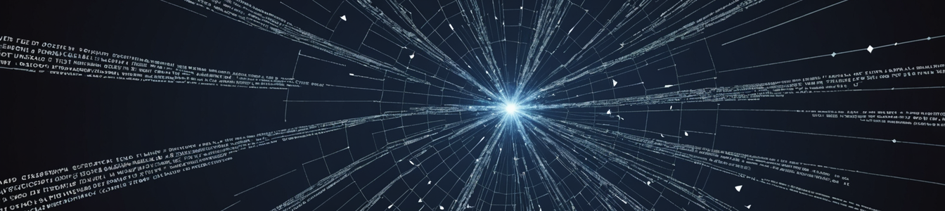 Imagen generada por IA para: Latigazo Operacional: Cómo los Mandatos Políticos Súbitos Generan Puntos Ciegos de Seguridad