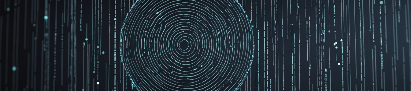 Imagen generada por IA para: Escrutinio del Tribunal de Madras expone graves fallos en sistemas de verificación digital