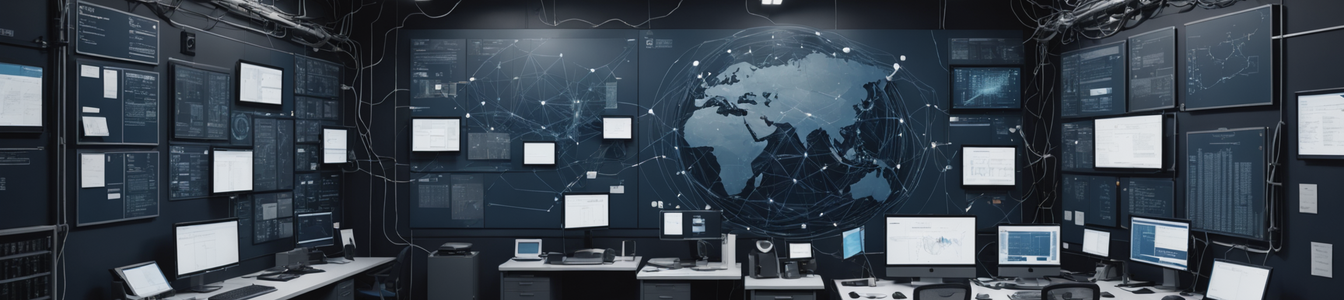 Imagen generada por IA para: La Brecha de Cumplimiento: Cuando las Órdenes Regulatorias No se Traducen en Acción