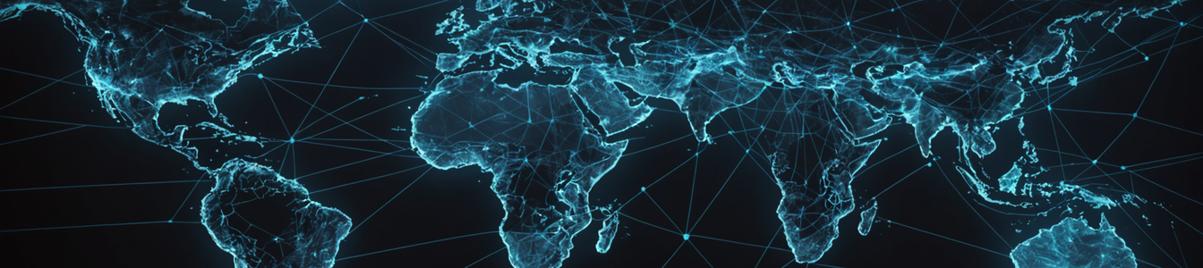 Imagen generada por IA para: El Peaje de Bitcoin de Irán en el Estrecho: Un Nuevo Frente en la Guerra Financiera y la Evasión de Sanciones