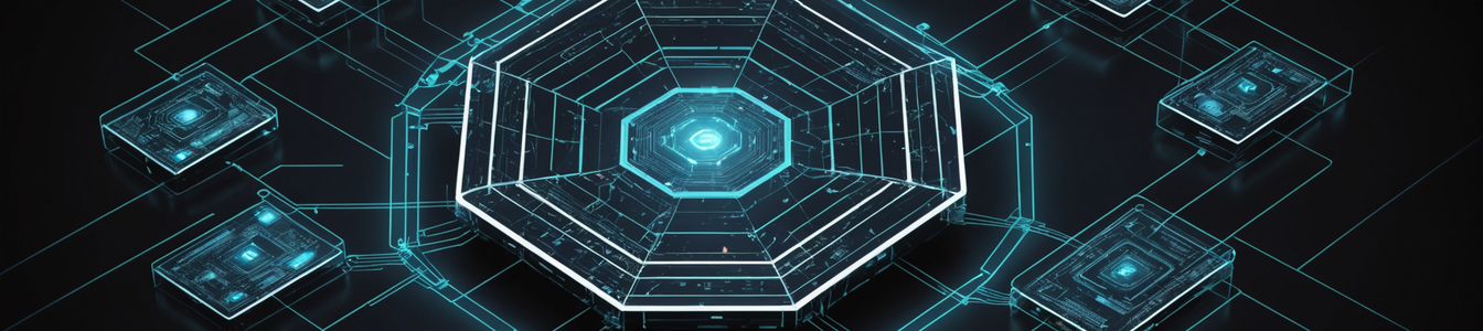 Imagen generada por IA para: Se intensifica la guerra por la custodia: gigantes TradFi adquieren capacidades de autocustodia