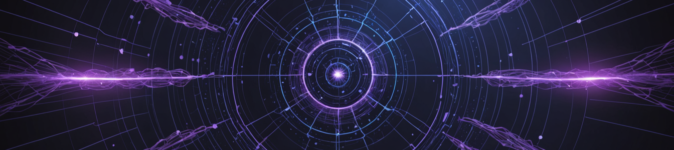 Imagen generada por IA para: APT norcoreanos utilizan IA para sofisticados ataques de ingeniería social en cripto