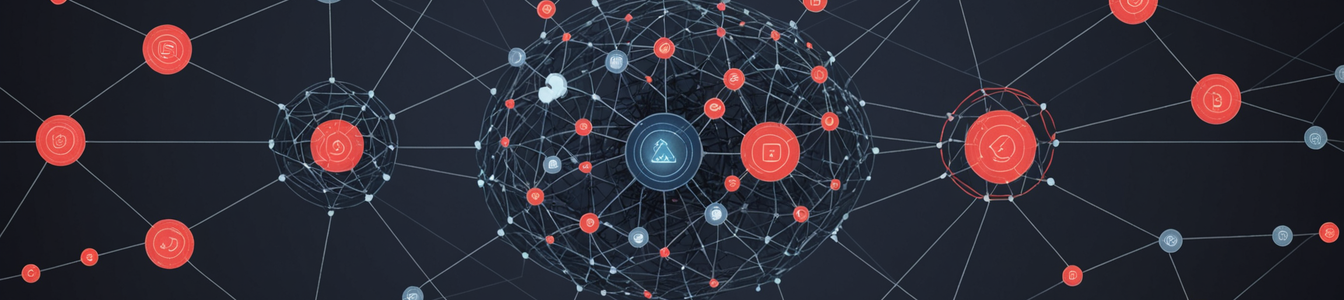 Imagen generada por IA para: La crisis del confidente de IA: cuando los chats con bots se convierten en pruebas legales