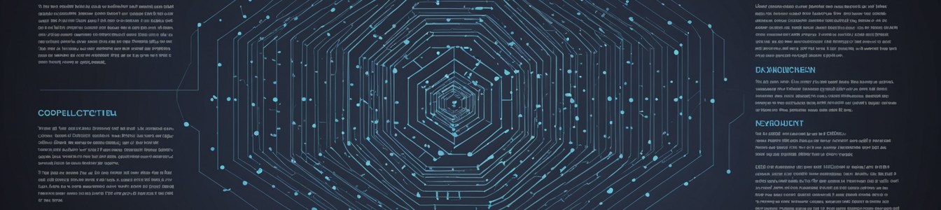 Imagen generada por IA para: La batalla silenciosa de Adobe: Parcheada una campaña de 'zero-day' en PDF de cuatro meses