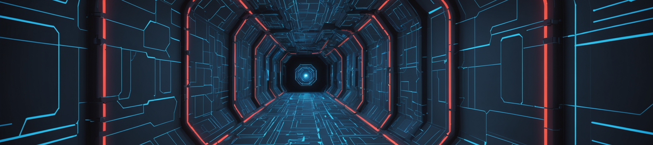 Imagen generada por IA para: Rusia intensifica la represión de las VPN: Los servicios domésticos ahora bloquean a usuarios con VPN