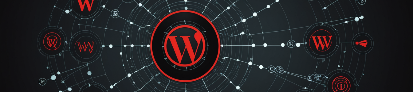 Imagen generada por IA para: Sabotaje en la Cadena de Suministro 2.0: Puertas Traseras en Plugins y Ofertas de Seguridad Comprometidas