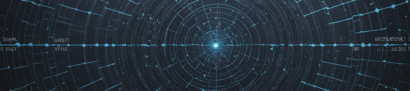 Imagen generada por IA para: El mercado negro de certificaciones: Cómo las vulnerabilidades en exámenes crean falsos expertos en ciberseguridad