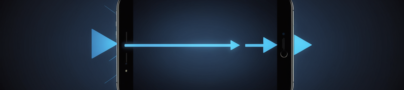 Imagen generada por IA para: Bloqueo Silencioso de Apple: Cómo la Estrategia de Cierre de Firmas Atrapa a Usuarios y Oculta Fallos de Seguridad