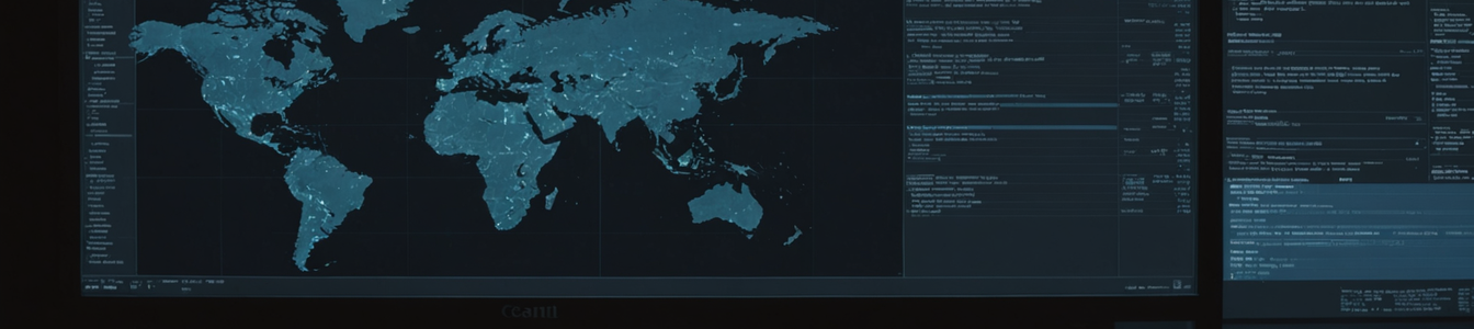 Imagen generada por IA para: Recall bajo asedio: investigador burla repetidamente la seguridad de IA de Microsoft