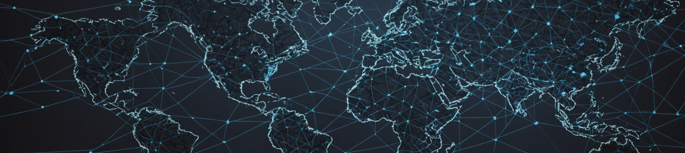 Imagen generada por IA para: Latigazo Político: Cómo los Choques Geopolíticos Obligan a Revisar Marcos de Seguridad en Tiempo Real