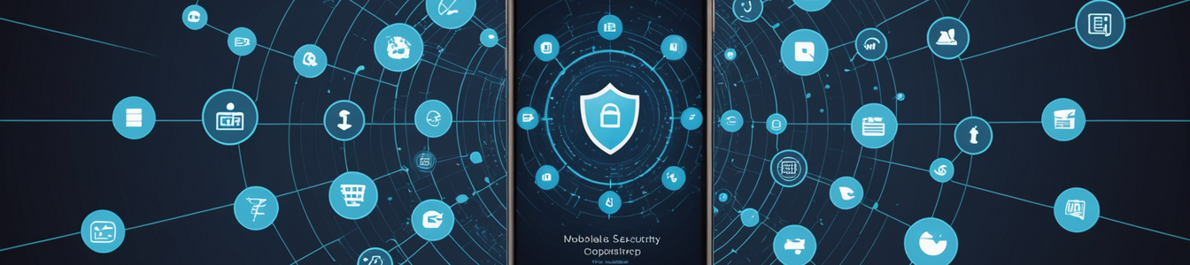 Imagen generada por IA para: Se intensifica el rechazo a la IA: ansiedad laboral se une a epidemia de deepfakes