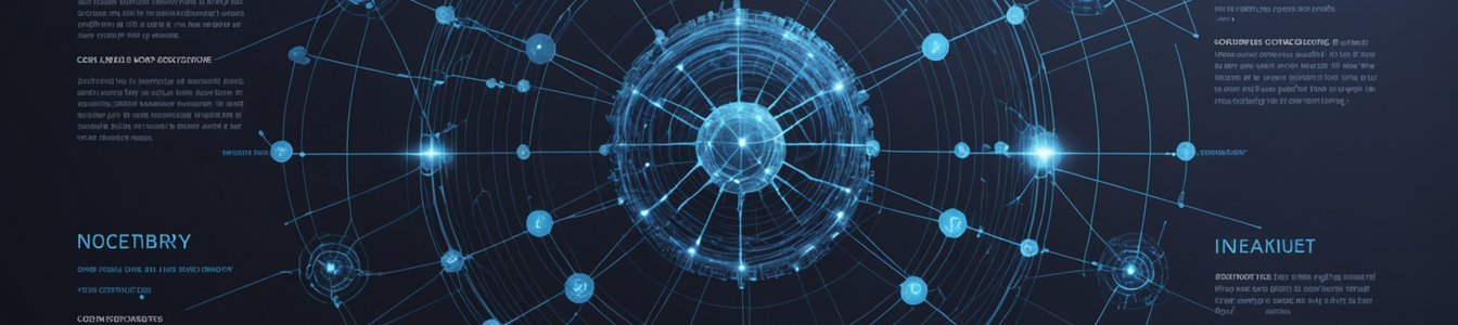 Imagen generada por IA para: El Imperativo del Consentimiento: Cómo las Políticas de IA y las Leyes de Privacidad Redefinen la Verificación de Identidad