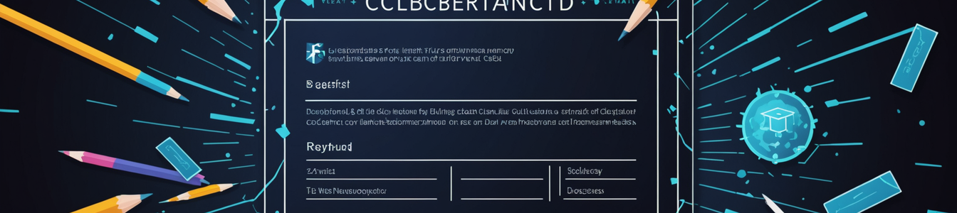 Imagen generada por IA para: Filtraciones en Educación: Comprometiendo a la Próxima Generación de Ciberdefensores