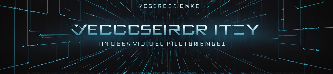 Imagen generada por IA para: La plaga pirata: cómo las apps de streaming ilegal alimentan una epidemia de malware