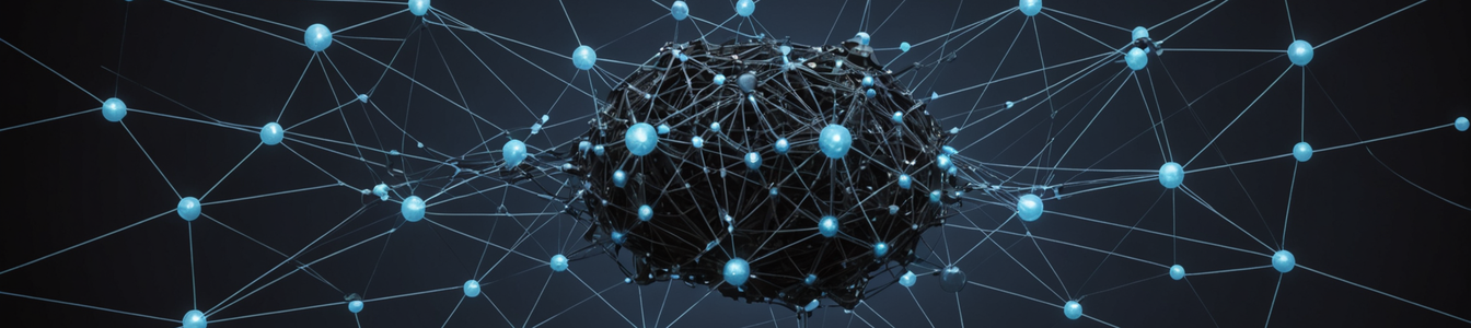 Imagen generada por IA para: La revolución dual de los sensores: de la detección cuántica a la vigilancia urbana