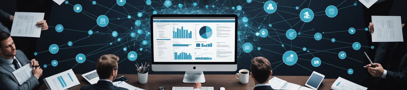 Imagen generada por IA para: Operación Compliance Zero: Investigación bancaria en Brasil expone graves fallos de gobernanza y ciberseguridad