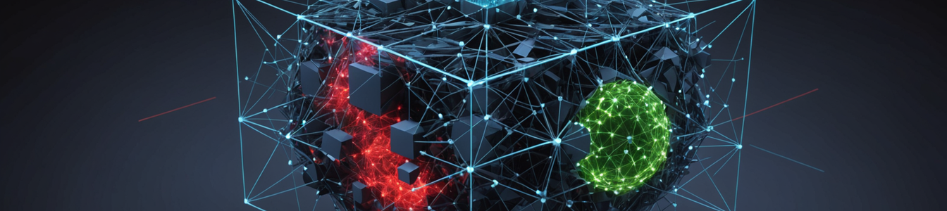 Imagen generada por IA para: Fractura regulatoria global: el giro de Pakistán, MiCA 2.0 de la UE y el estancamiento en EE.UU.