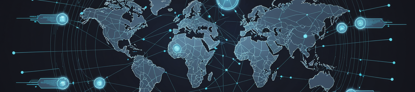 Imagen generada por IA para: La Filtración de Booking.com Alimenta una Ola de Phishing Dirigido a Viajeros