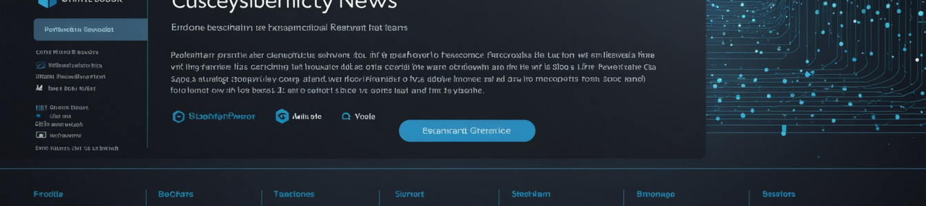 Imagen generada por IA para: La brecha de Booking.com impulsa una nueva ola de secuestro de reservas hiperdirigido