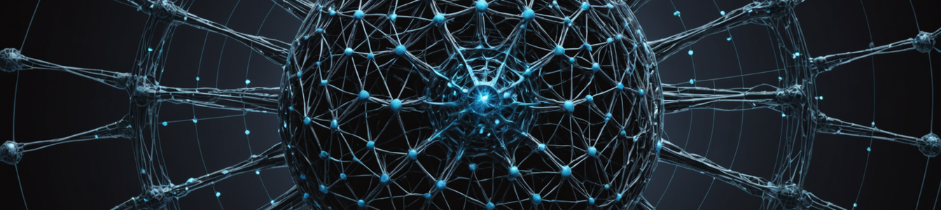 Imagen generada por IA para: Las Alianzas de IA Soberana Redibujan el Panorama de Ciberseguridad en Defensa