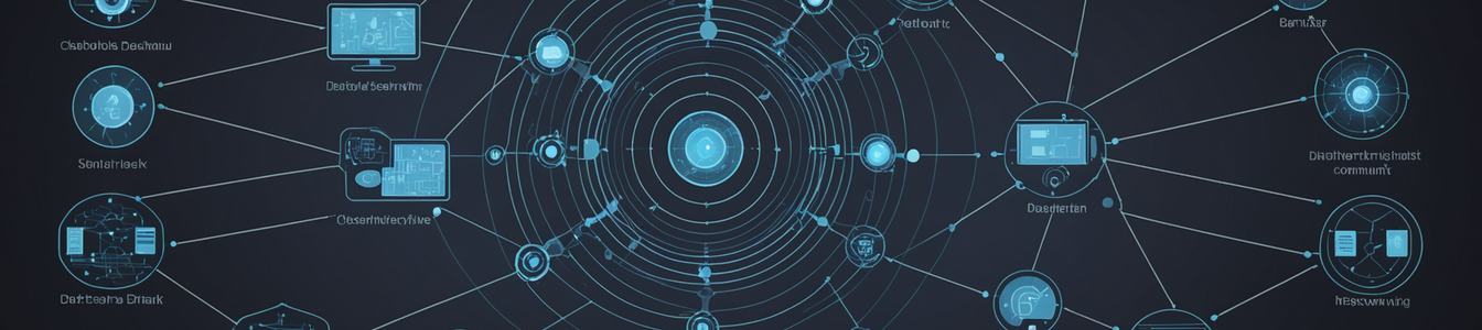 Imagen generada por IA para: Más allá de las finanzas: Los nuevos mandatos de cumplimiento en deportes y cuidado infantil crean superficies de ataque digital