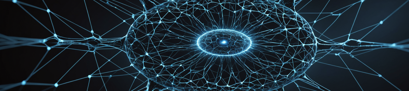 Imagen generada por IA para: La escasez de chips de IA genera vulnerabilidades en infraestructura crítica