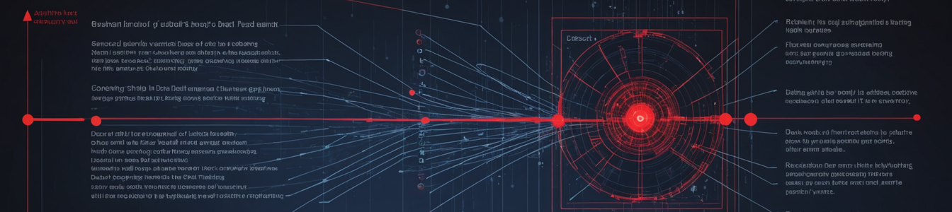 Imagen generada por IA para: Secuelas de Filtraciones: Gigantes de Viajes Alertan a Usuarios Mientras Acuerdos Legales Superan los $119M