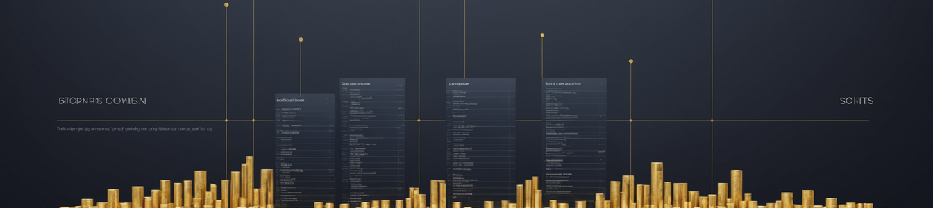 Imagen generada por IA para: El precio creciente de las filtraciones: Comcast y Krispy Kreme enfrentan acuerdos multimillonarios