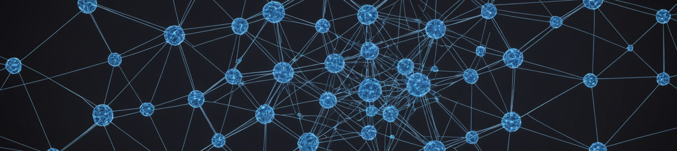Imagen generada por IA para: El Consejo de Administración Algorítmico: Cómo los DAO y los Agentes de IA Rediseñan la Seguridad Organizacional