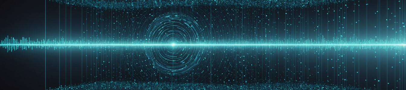 Imagen generada por IA para: La Soberanía Digital se Intensifica: Nuevas Políticas de Visados, Ciudadanía y Tecnología Fronteriza Redefinen la Seguridad