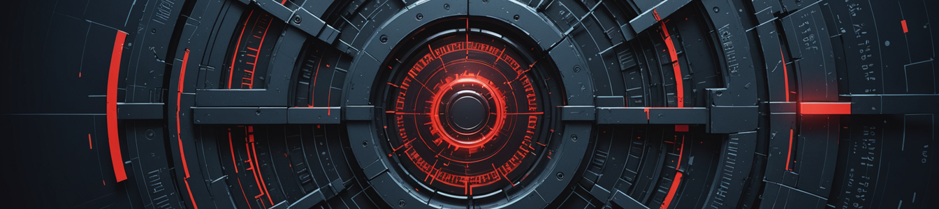 Imagen generada por IA para: Operación Compliance Zero expone vulnerabilidades sistémicas en la banca brasileña